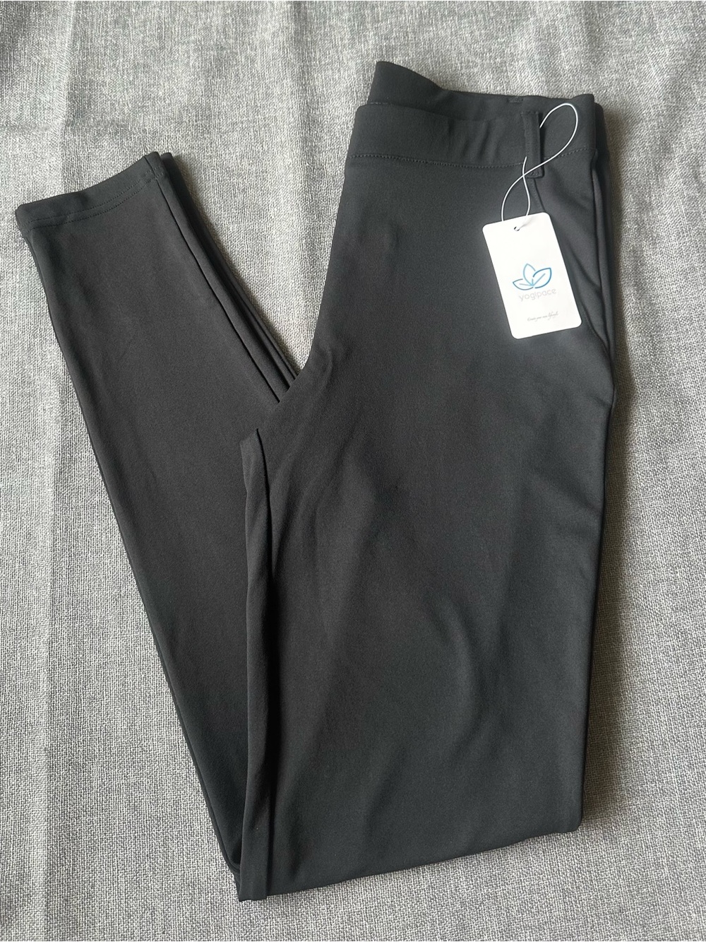 Yogipace Women’s Stretch Straight Leg Pants New